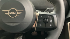 MINI Aceman 135kW E Classic 43kWh 5dr Auto Electric Hatchback